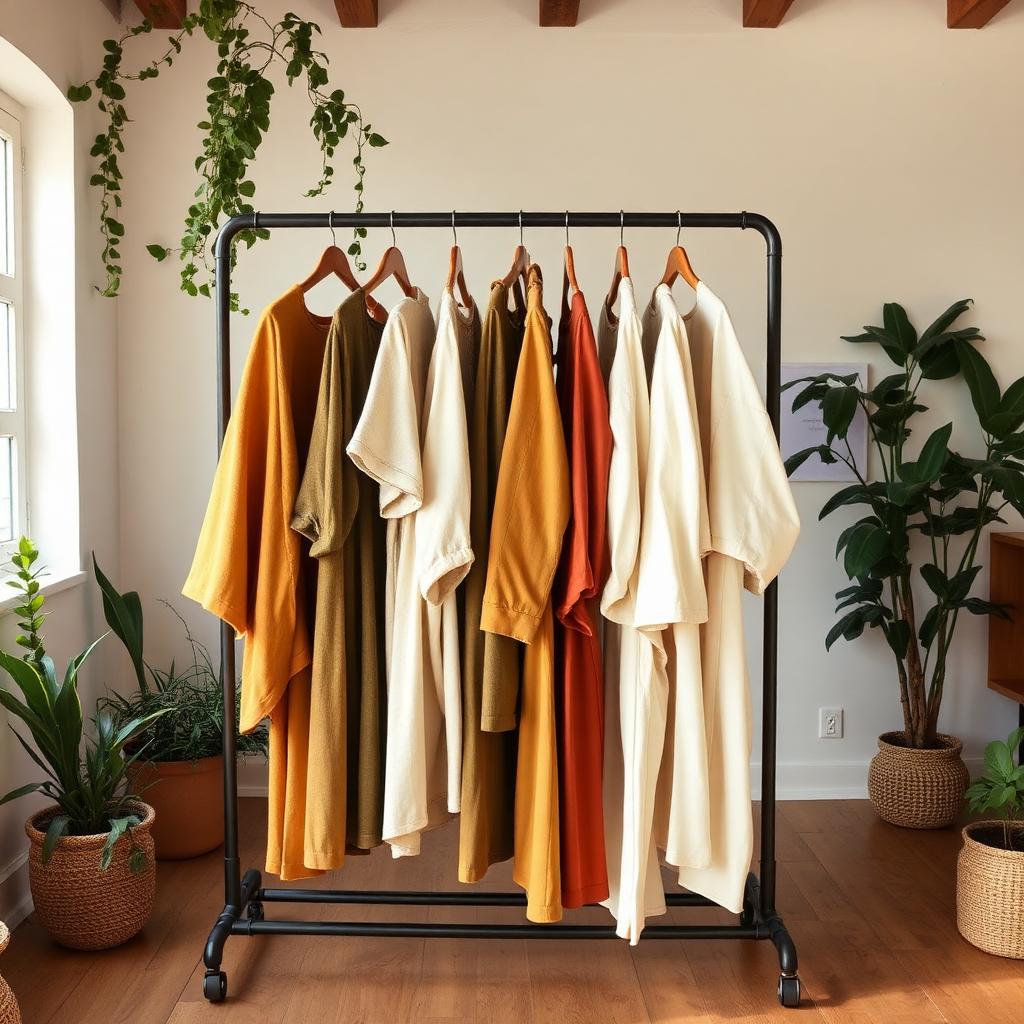 El renacer del atelier independiente