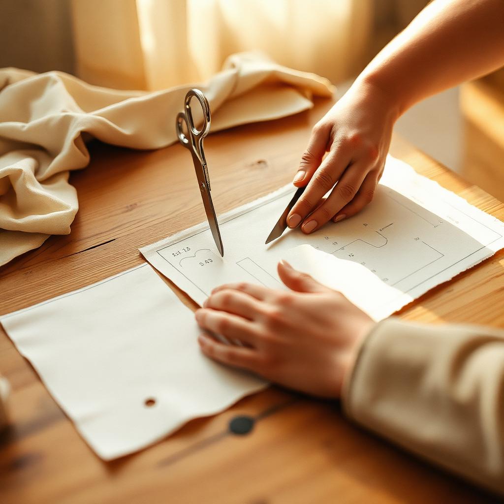 Por qué la sastrería importa