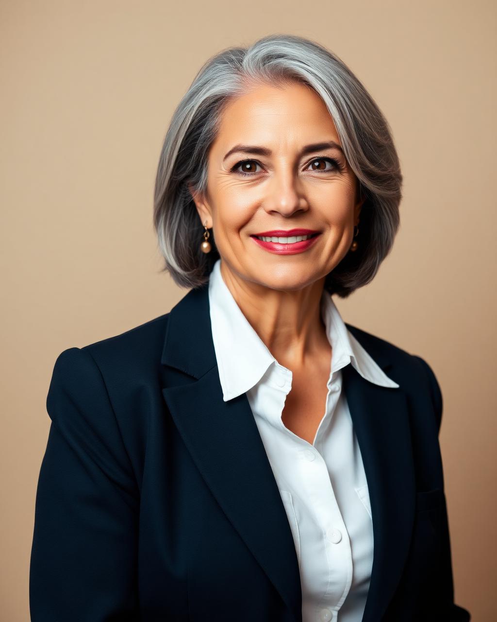 Dra. Helena Vargas Solís