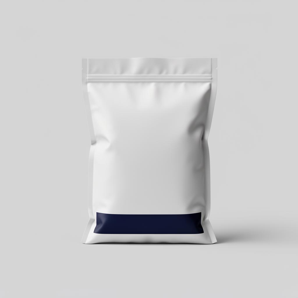 Maquila marca propia